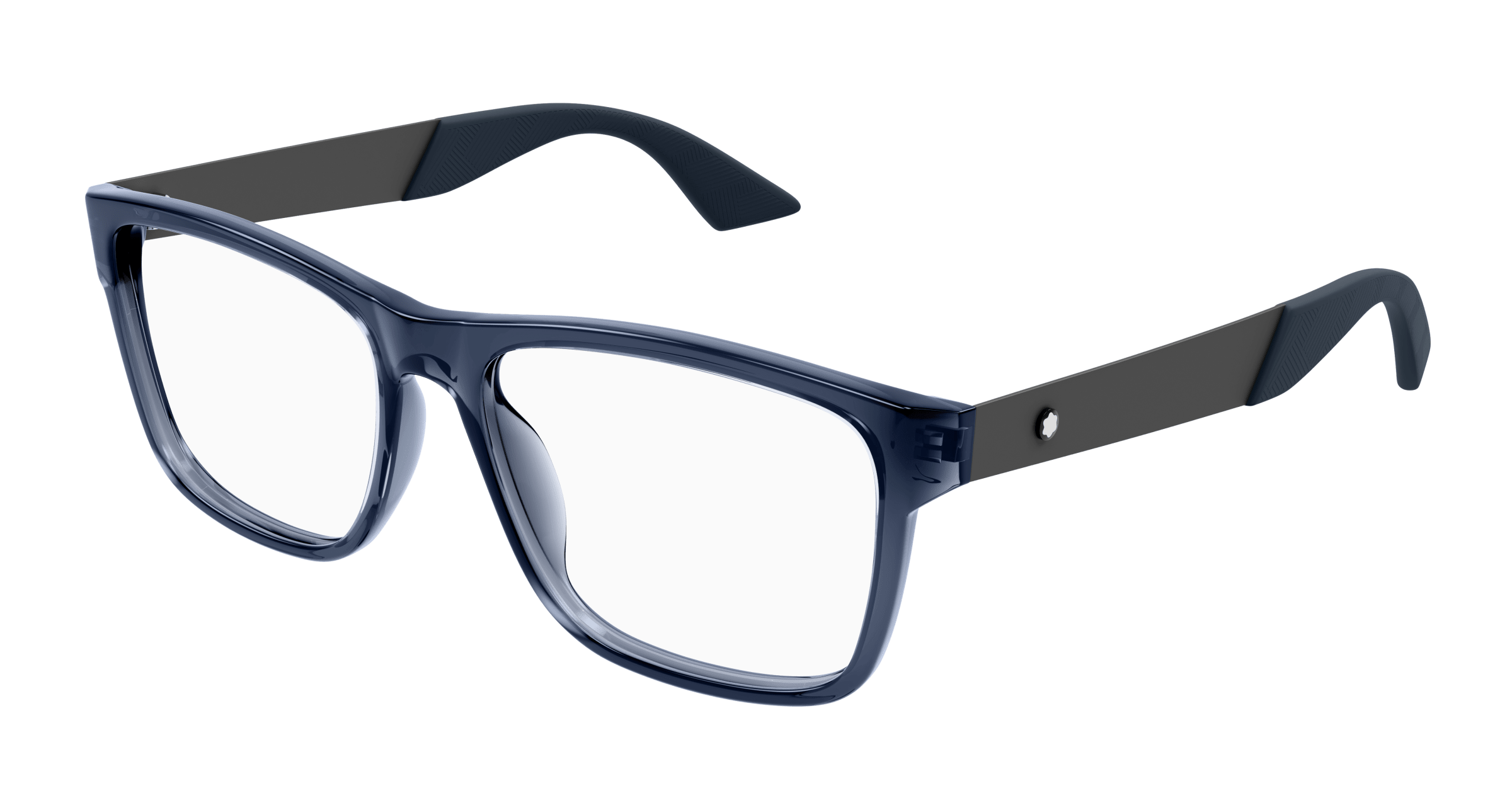 Mont Blanc MB0300o-002 56 mm