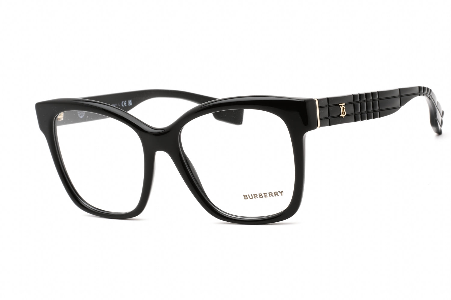 Burberry 0BE2363-3001 53