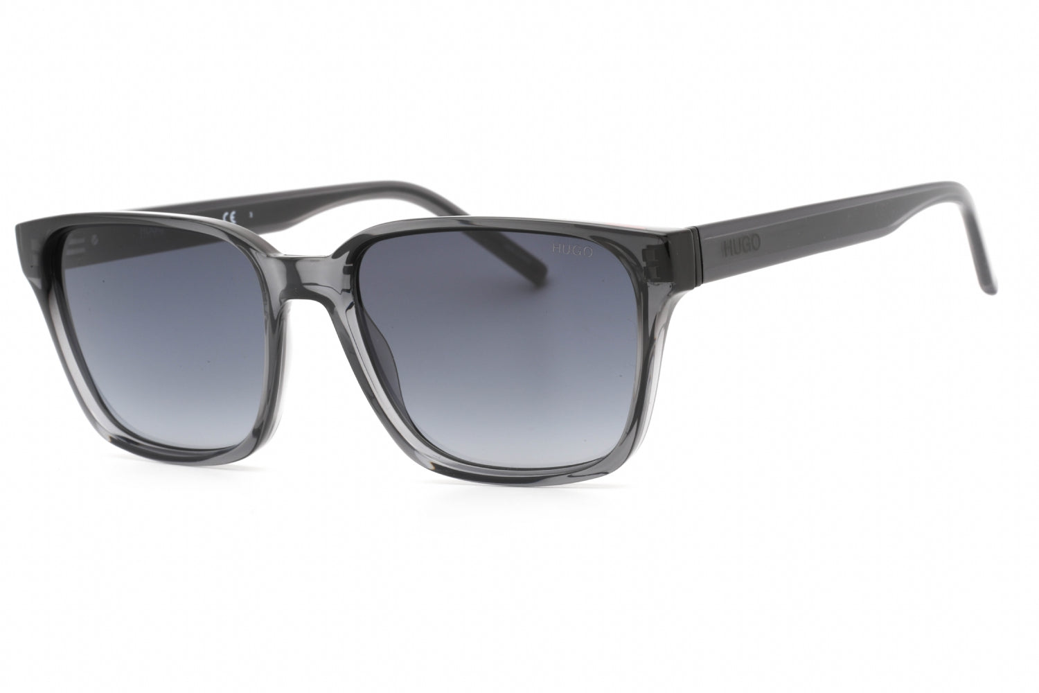 Hugo Boss HG 1162/S-0KB7 9O 57 mm