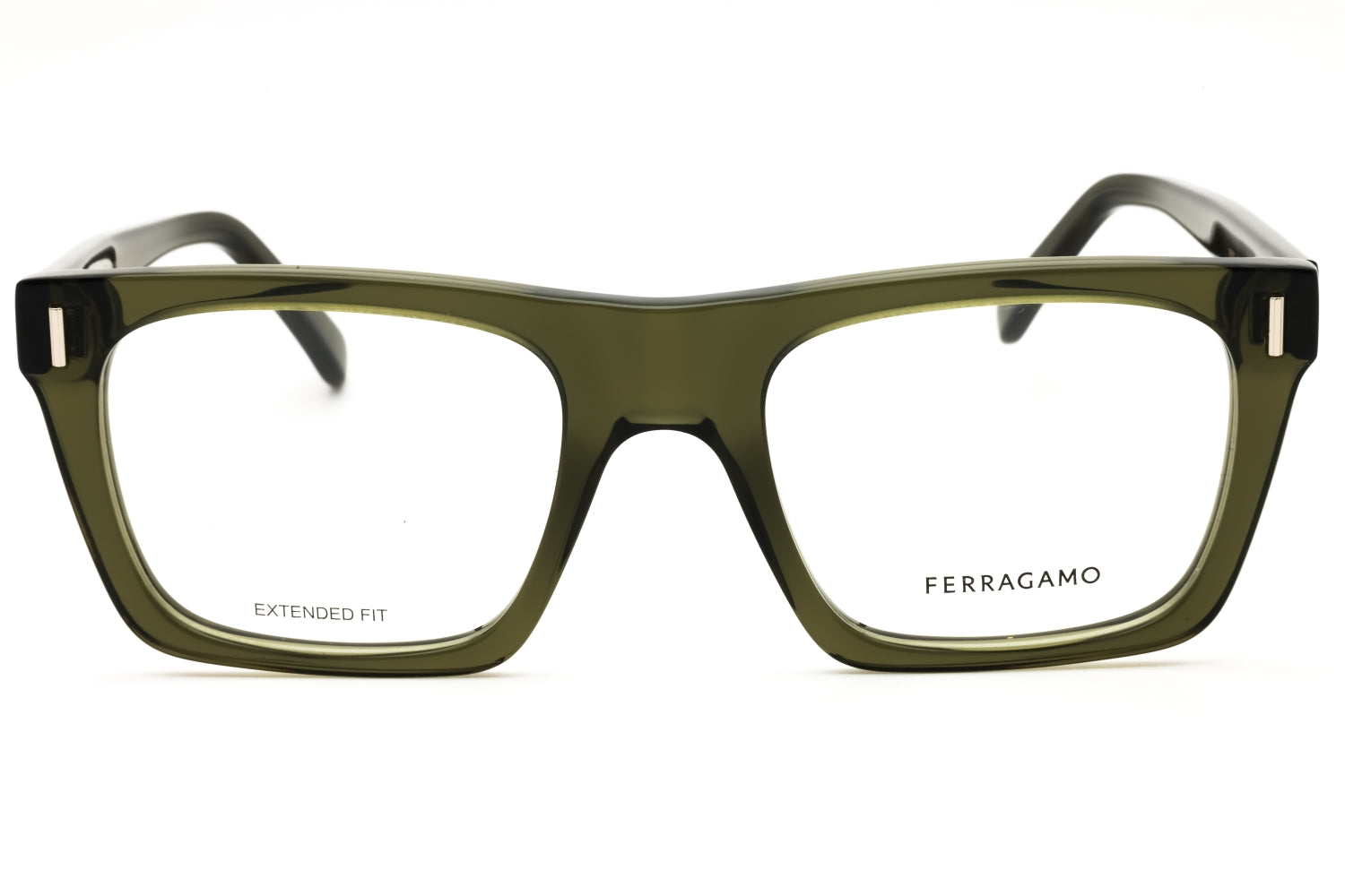 Salvatore Ferragamo SF3029-320 54