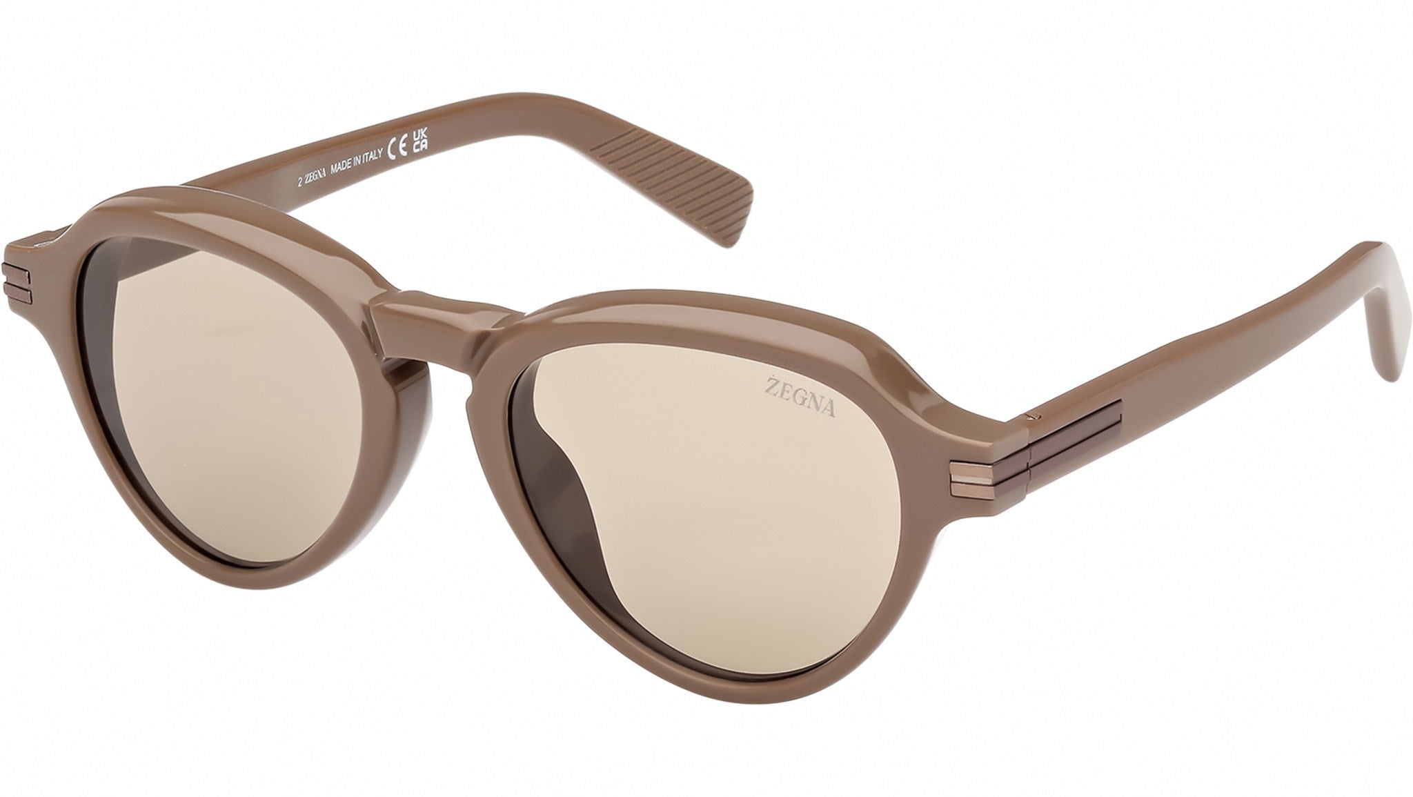 Ermenegildo Zegna EZ0252-5145E 51mm