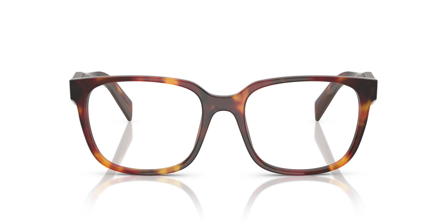 Prada 0PR17ZV-22A1O1-54 54