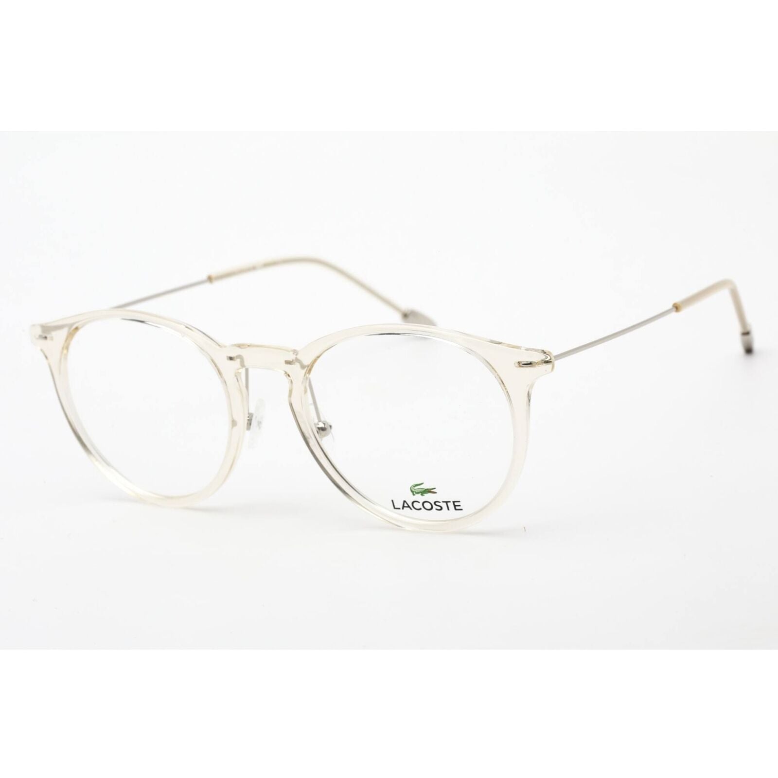 Lacoste L2846-662-4919 49mm