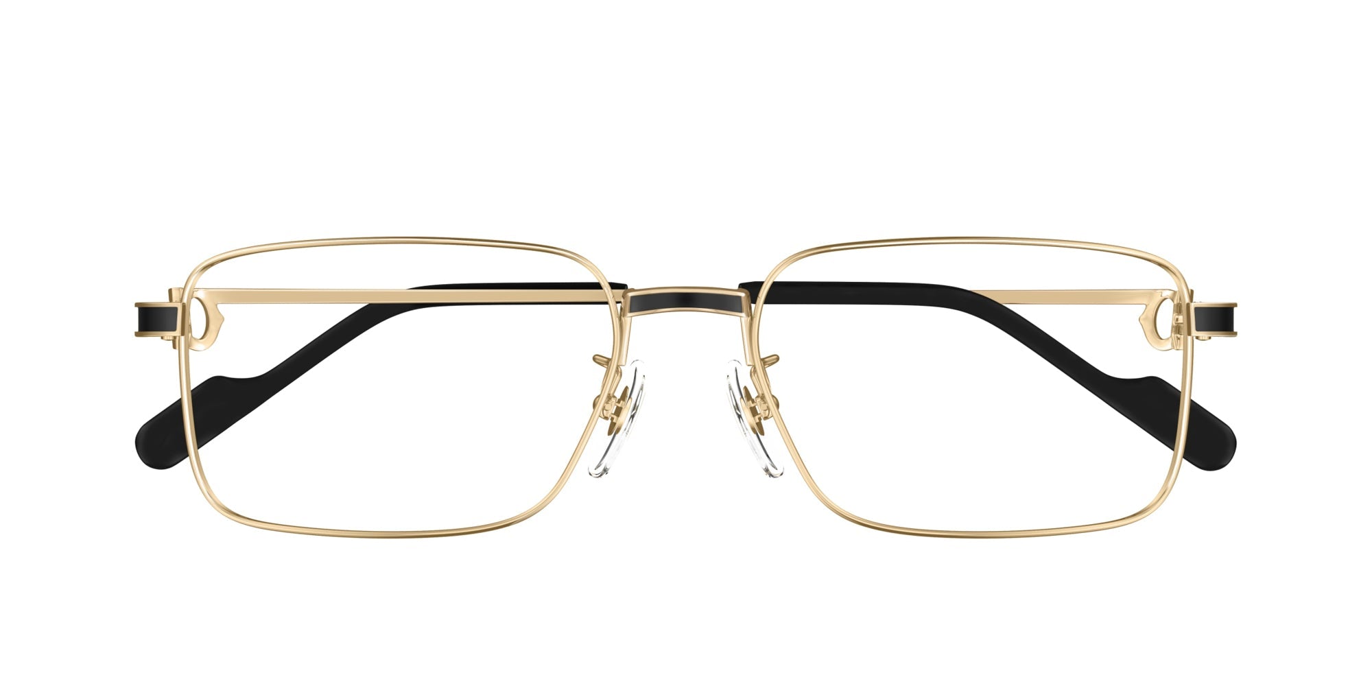 Cartier CT0527oA-001 55mm