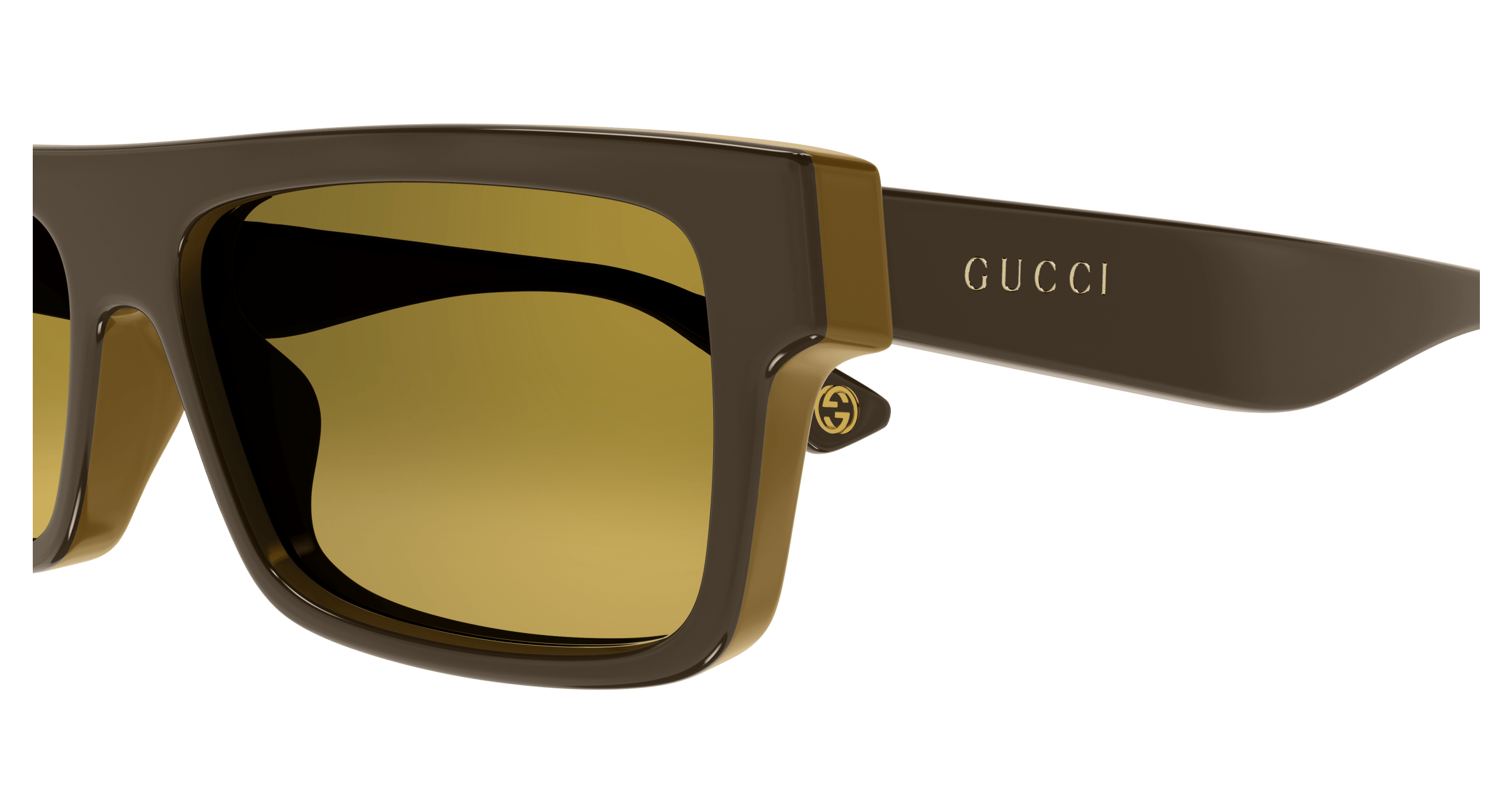Gucci GG1616S-002-57 57 mm
