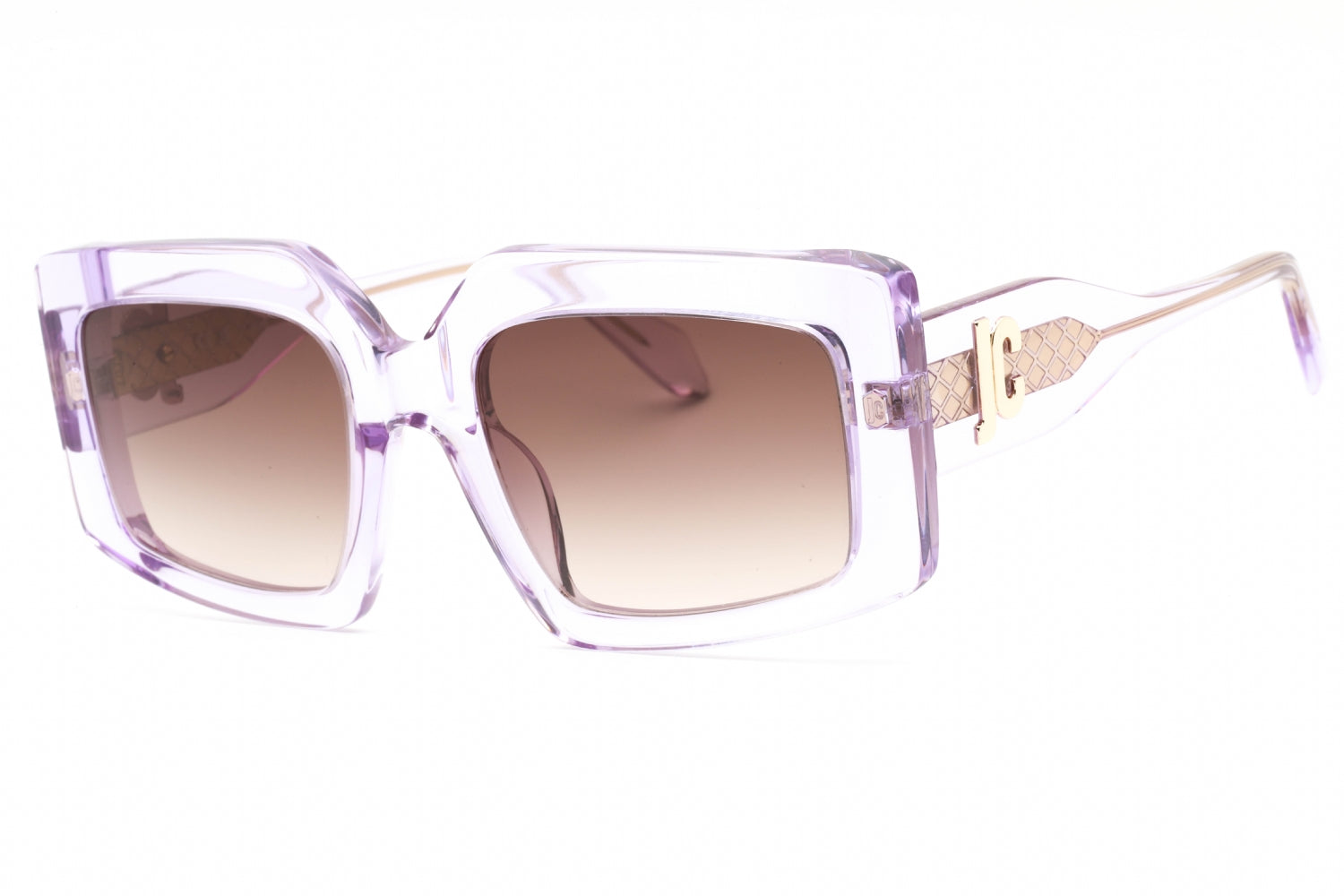 Just Cavalli SJC020V-06SC 54 mm