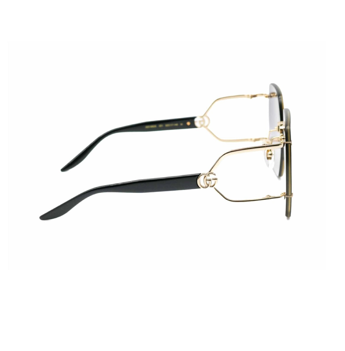 Mont Blanc GG1562S-001 62 mm