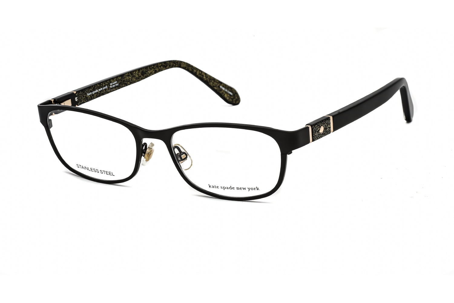Kate Spade Jayla-0003 00 52mm