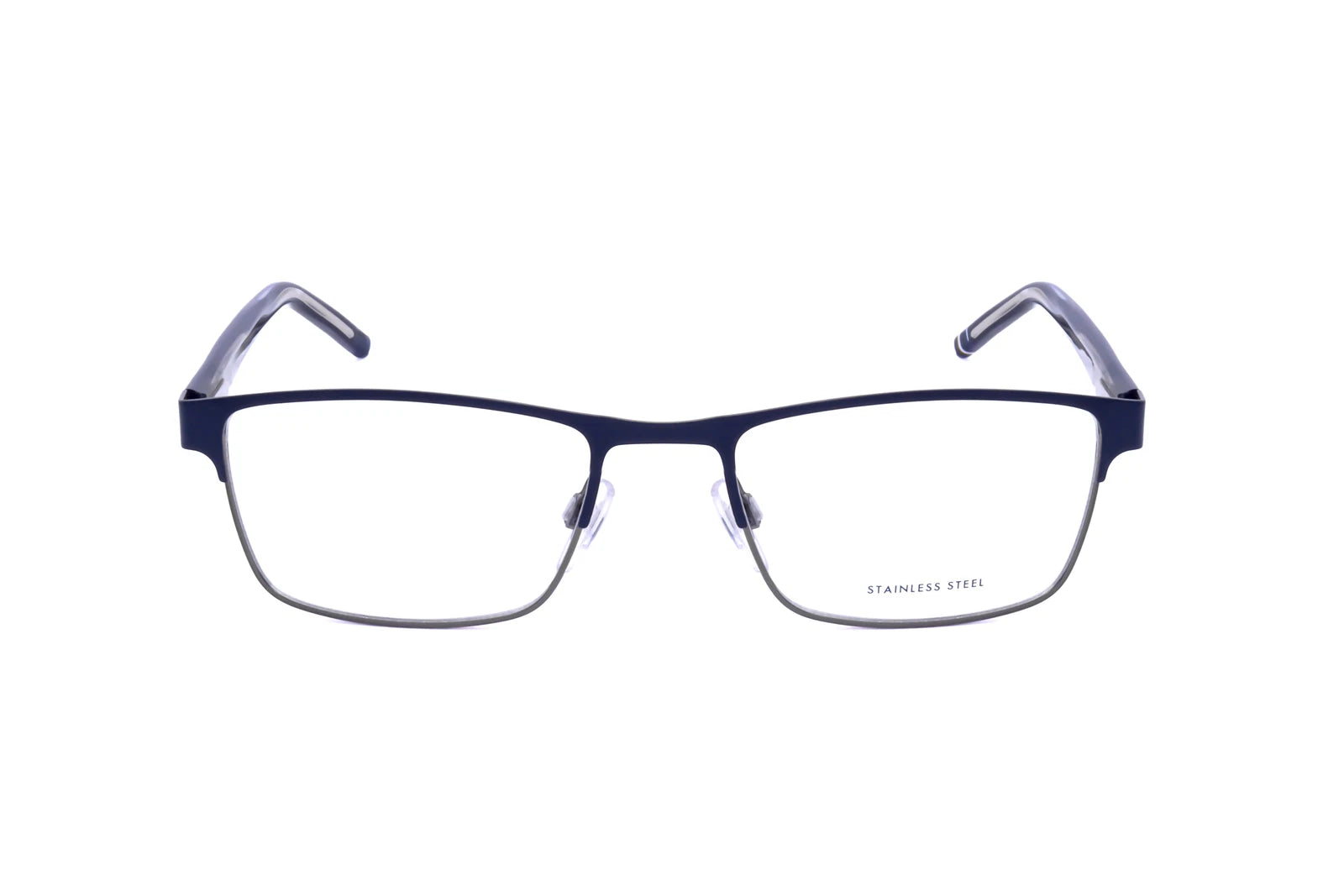 Tommy Hilfiger TH-1944-H2T-53 53