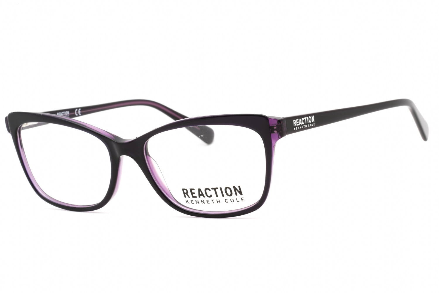 Kenneth Cole Reaction KC0897-005 55mm