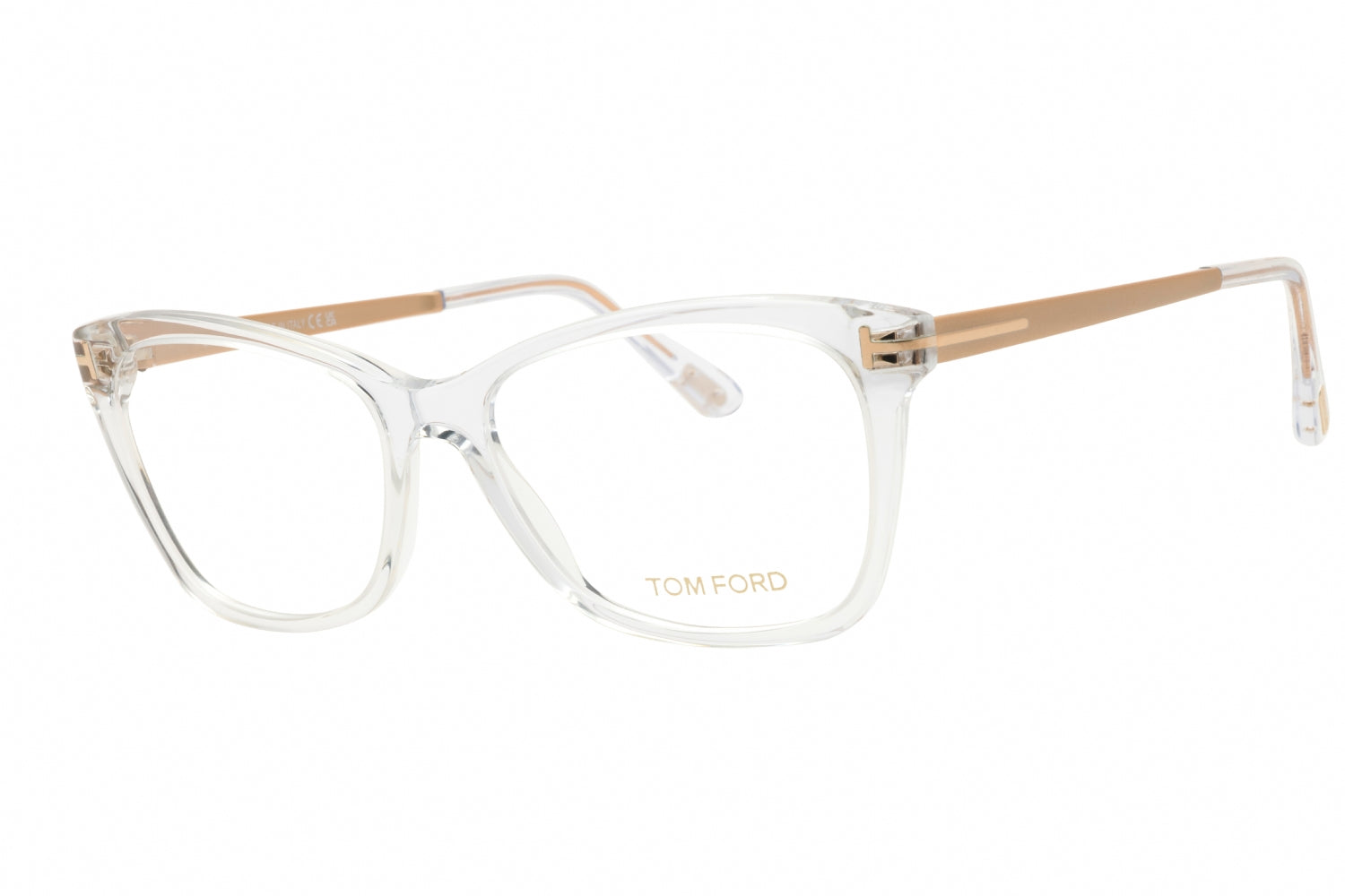 Tom Ford FT5353-026 54