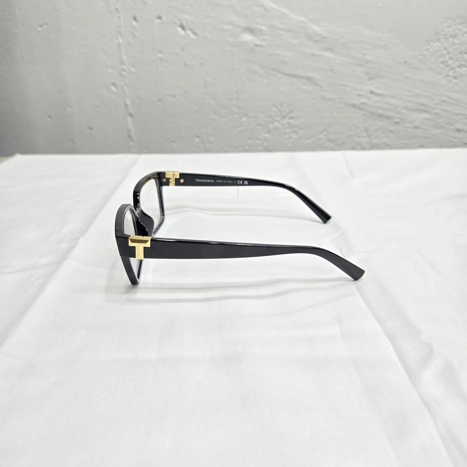 Tiffany & Co 0TF2233B-8001-52 52