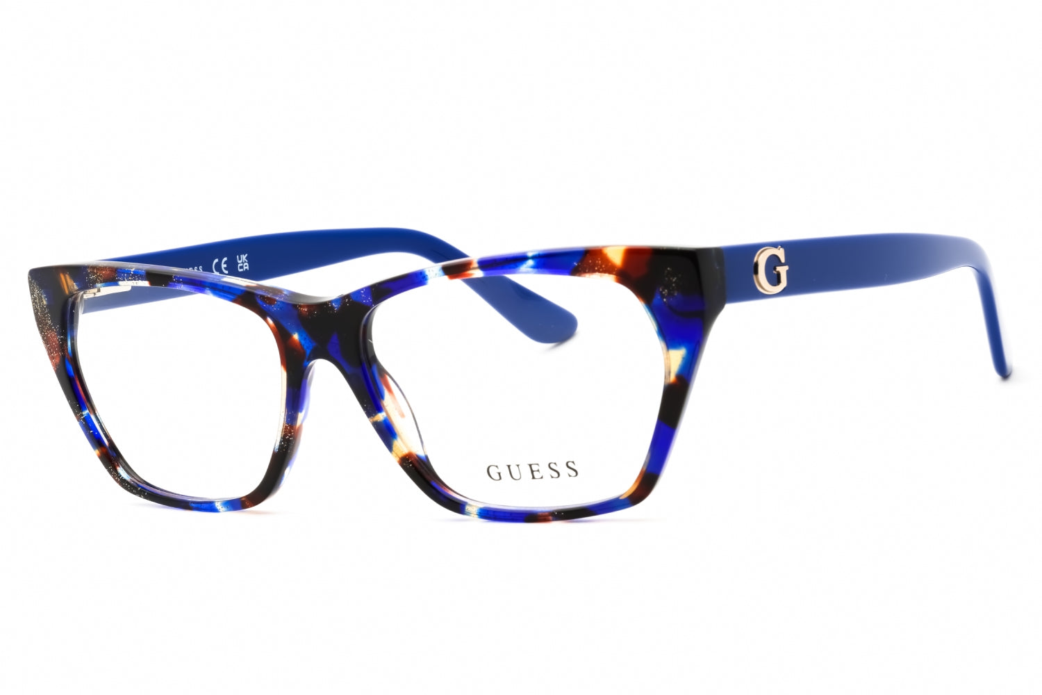 Guess GU50234-092 54