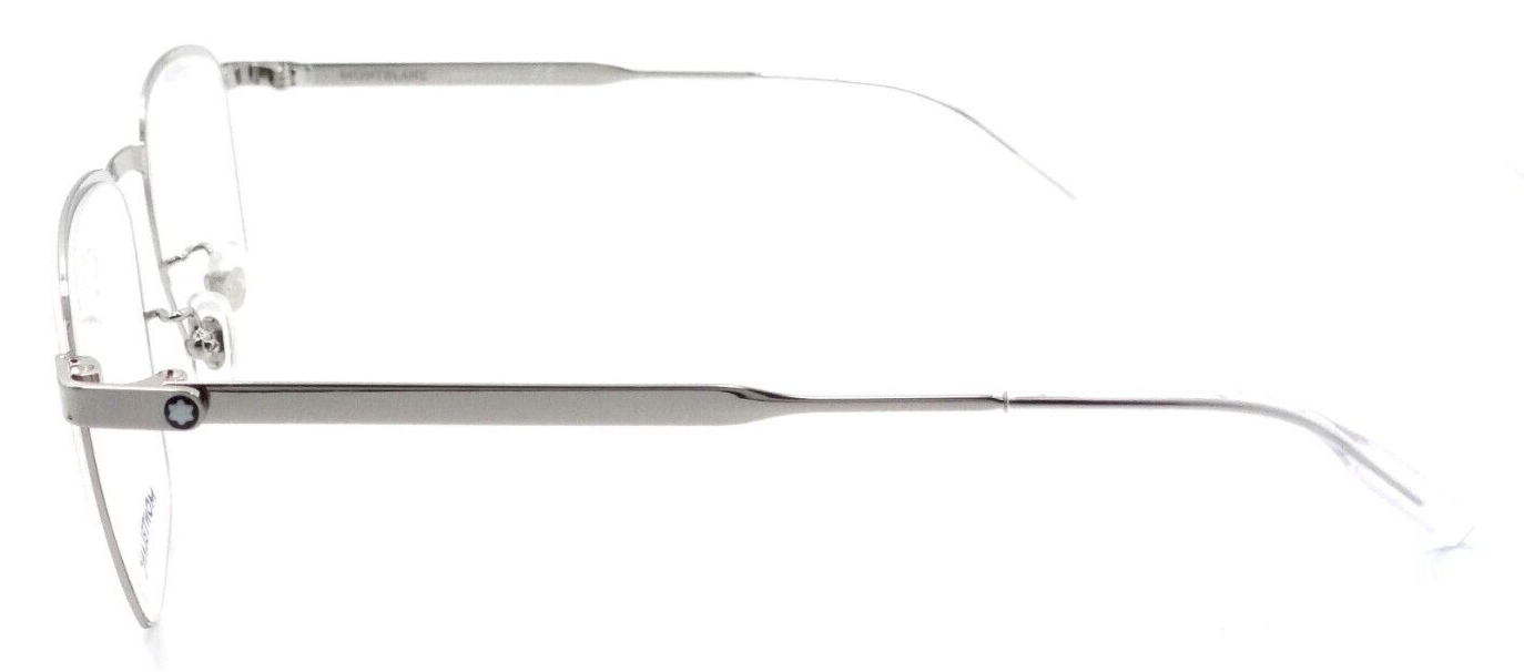 Mont Blanc MB0181o-002 52 mm