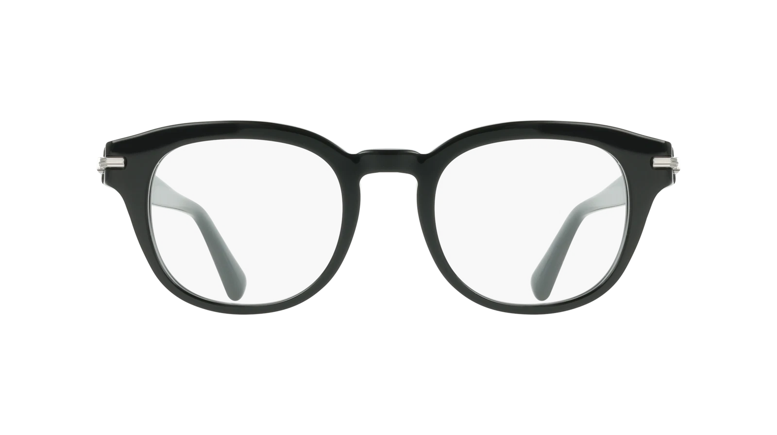 Salvatore Ferragamo SF3033-001-5021 50mm