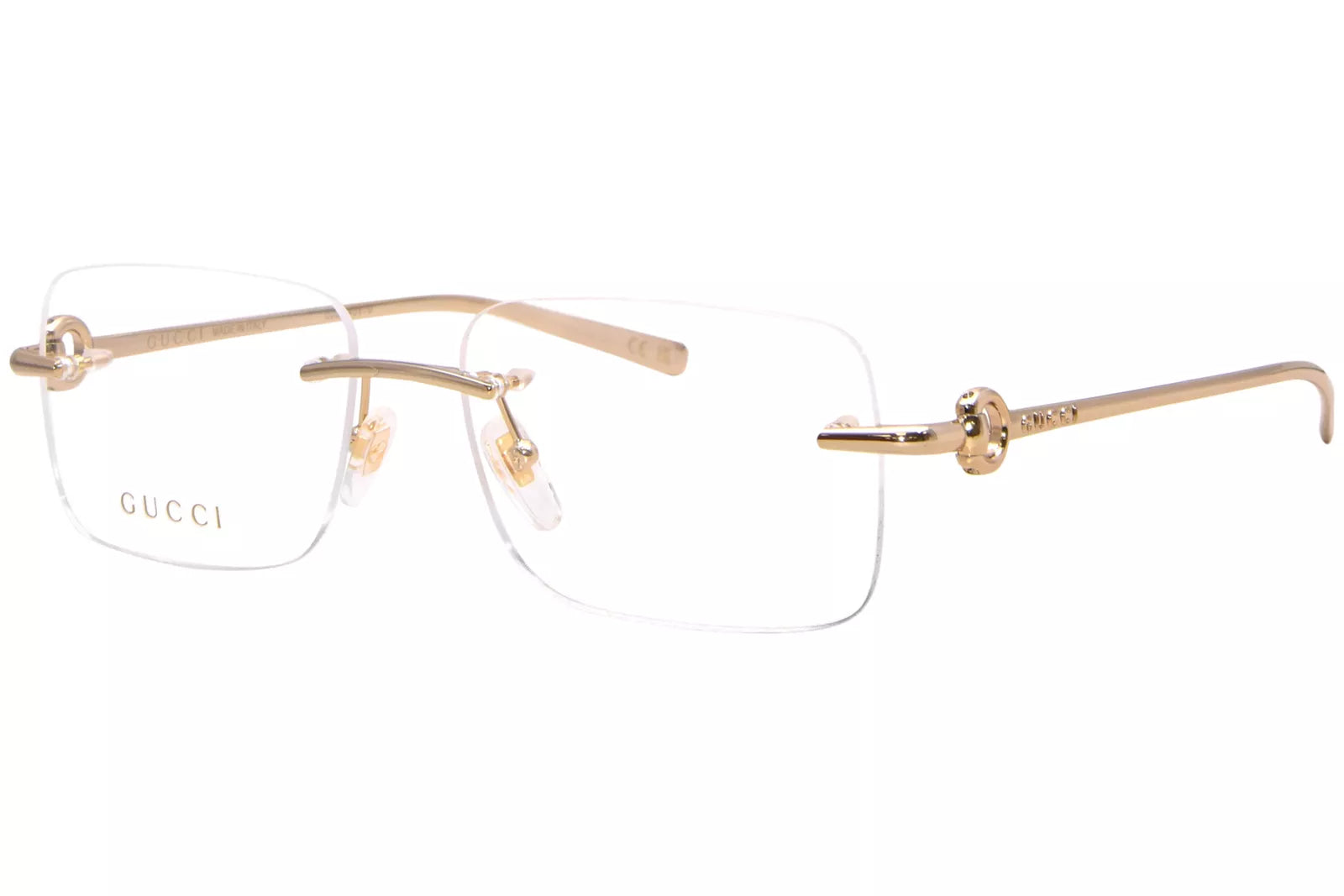 Gucci GG1703o-003 55mm