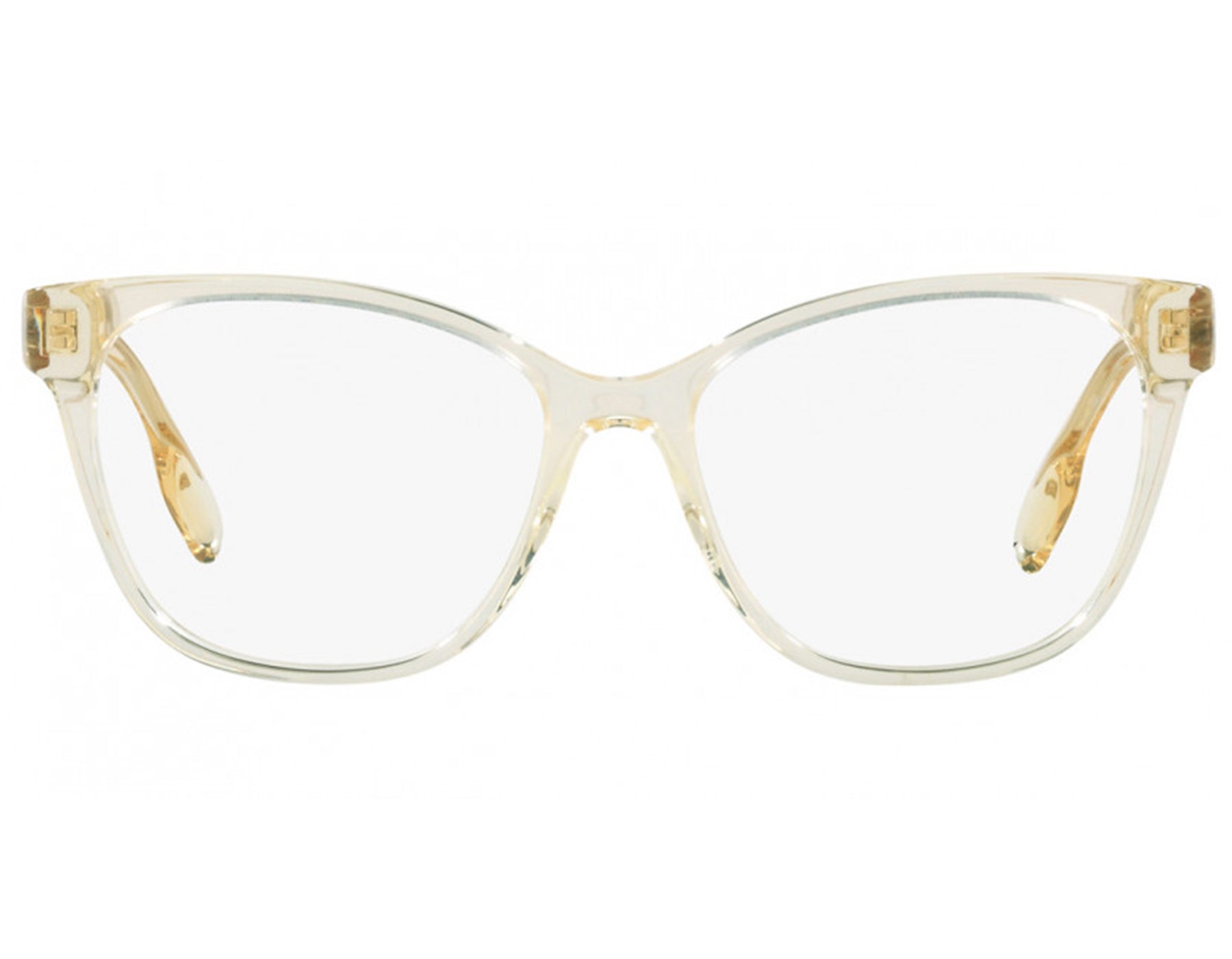 Burberry BE2345F-3852 54mm