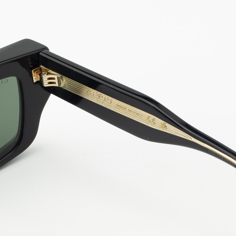 Gucci GG1529S-001-54 54 mm