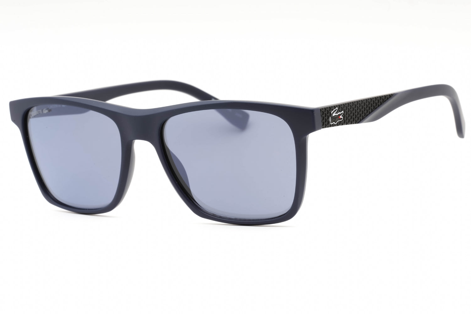 Lacoste L900S-424 56 mm
