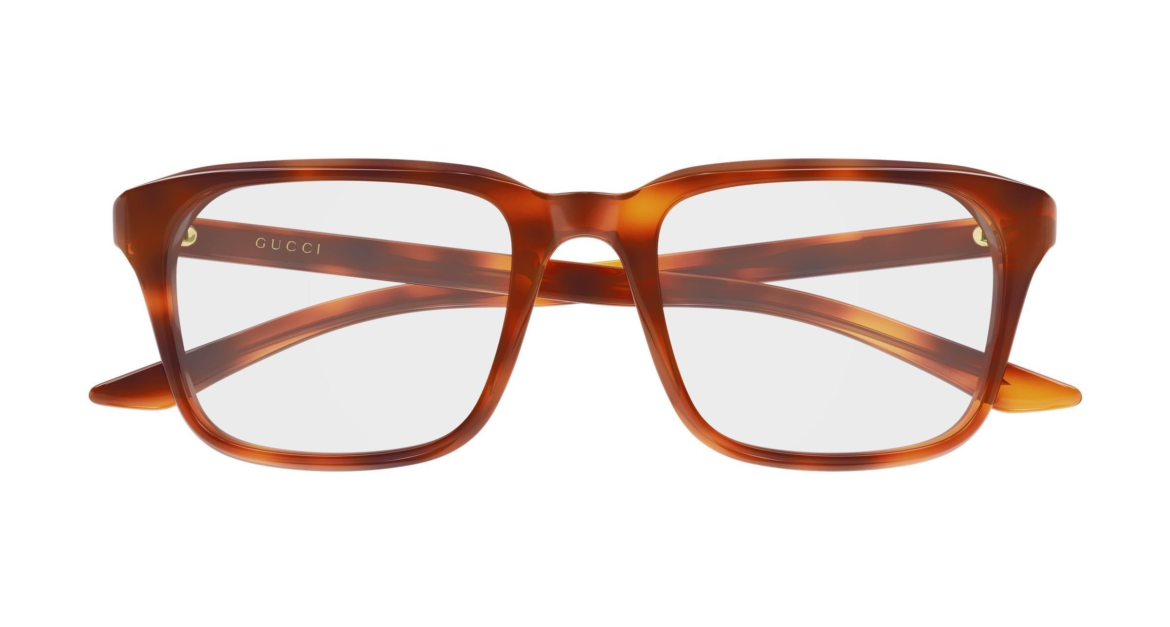 Gucci GG2081o-008 53