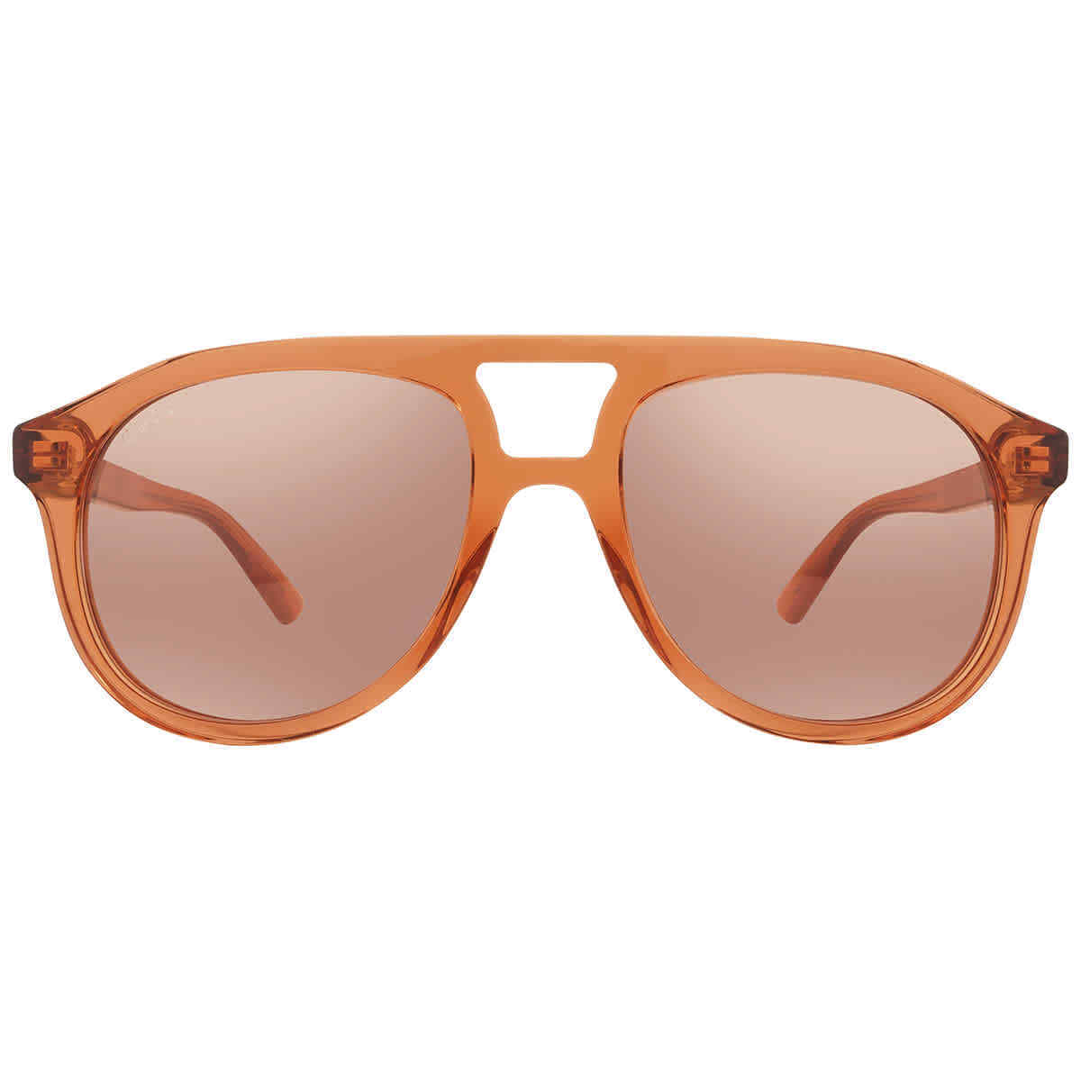 Gucci GG1320S-002 54 mm