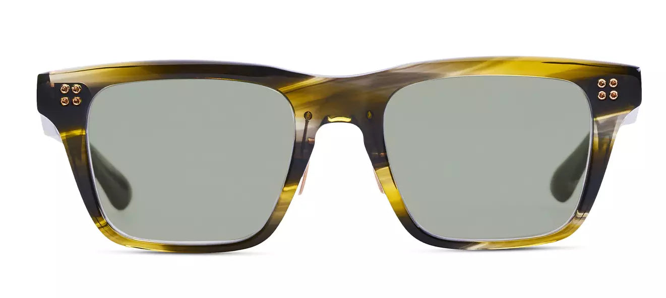 Dita DTS713-A-03 53 mm