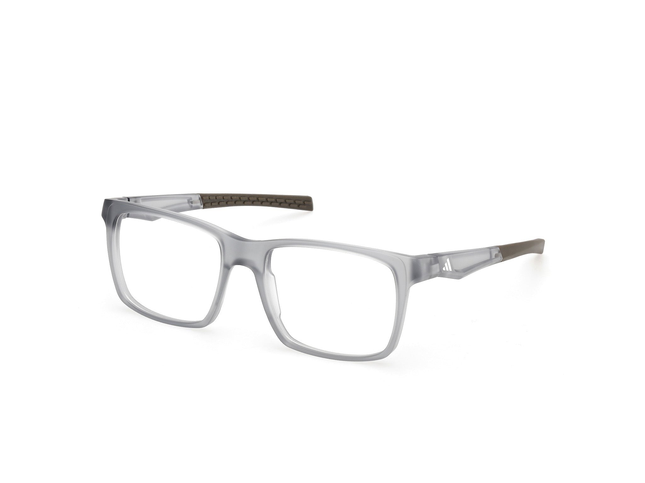 Adidas SP5103-V-020-55 55