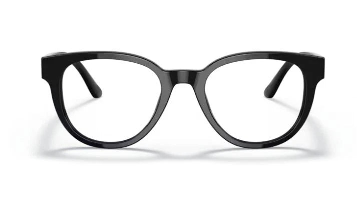 VERSACE- 0VE3317 GB1 51