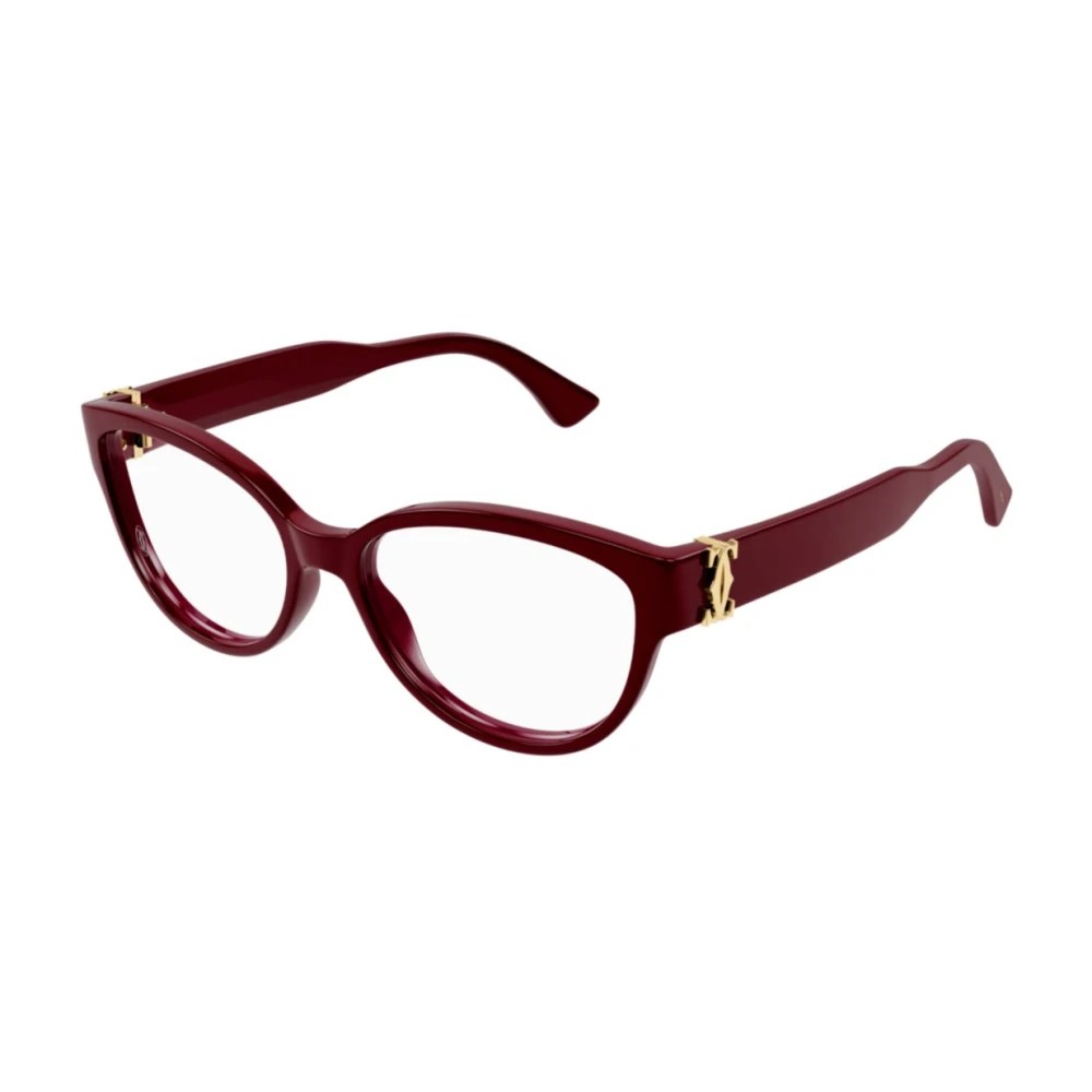 Cartier CT0450o-004 54