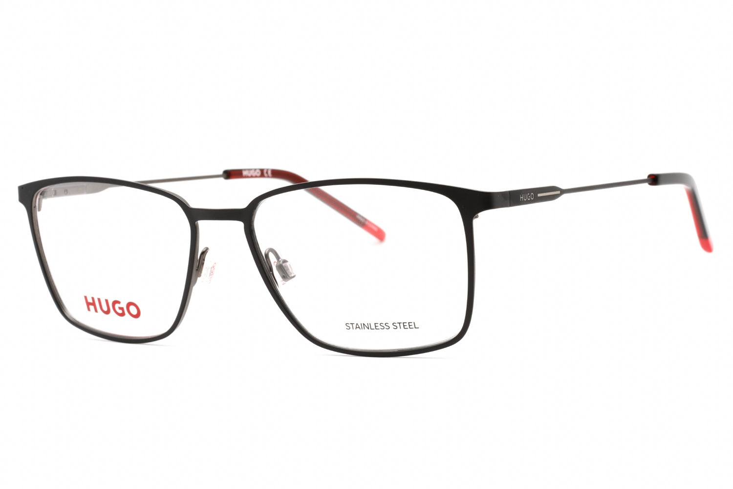 Hugo Boss HG 1181-0RZZ 00 54 mm