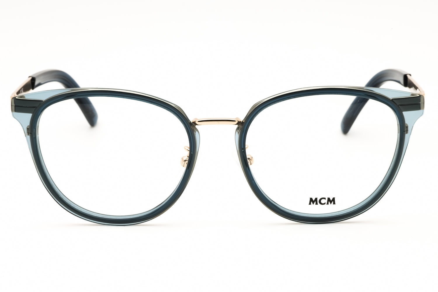 MCM MW5020-H-090 53
