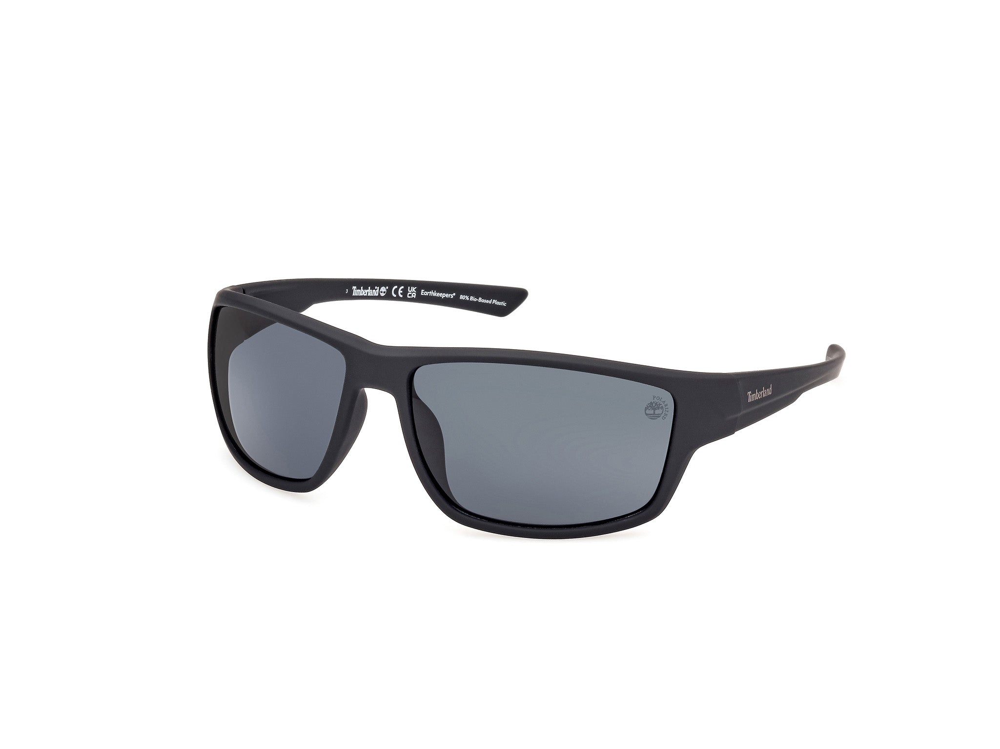 Timberland TB00003-02D-65 65