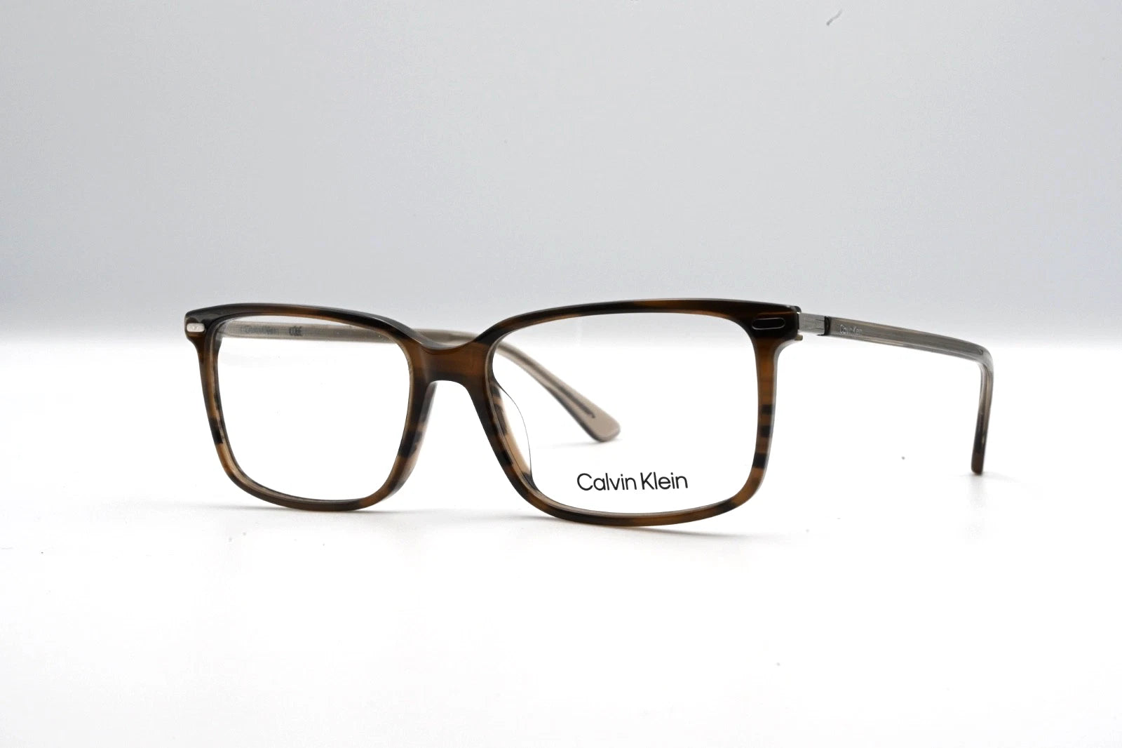 Calvin-Klein CK22542-317 56
