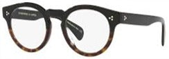 Oliver Peoples 0OV5475U 1722 49 49