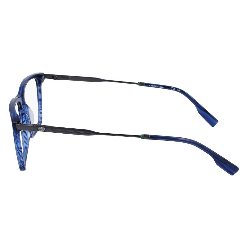 Lacoste L2925-400 54mm