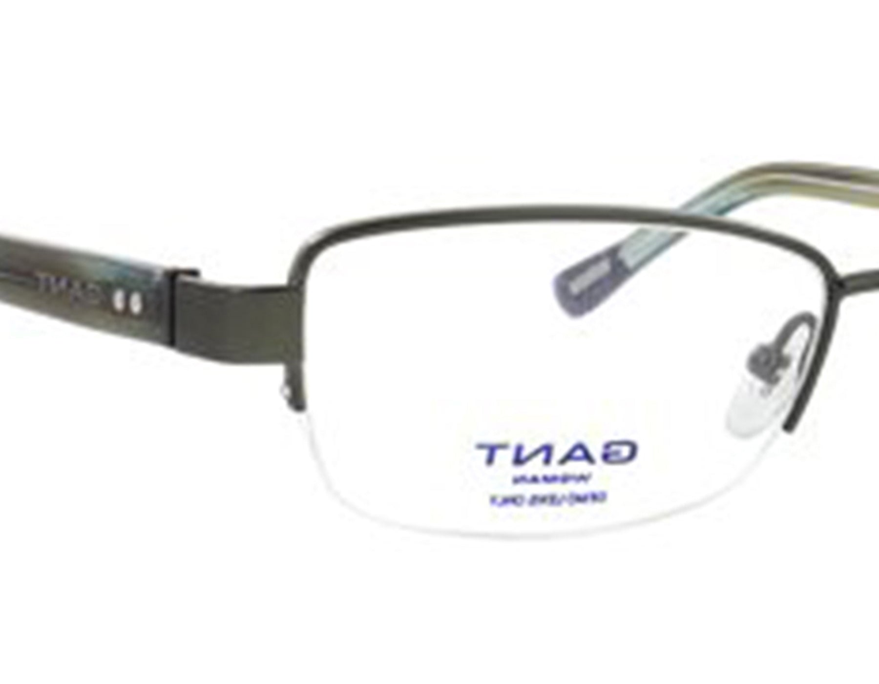 Gant GW108 SOL 52 (NO CASE) 52