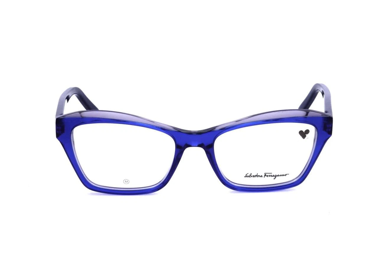 Salvatore Ferragamo SF2951-435-53 58mm