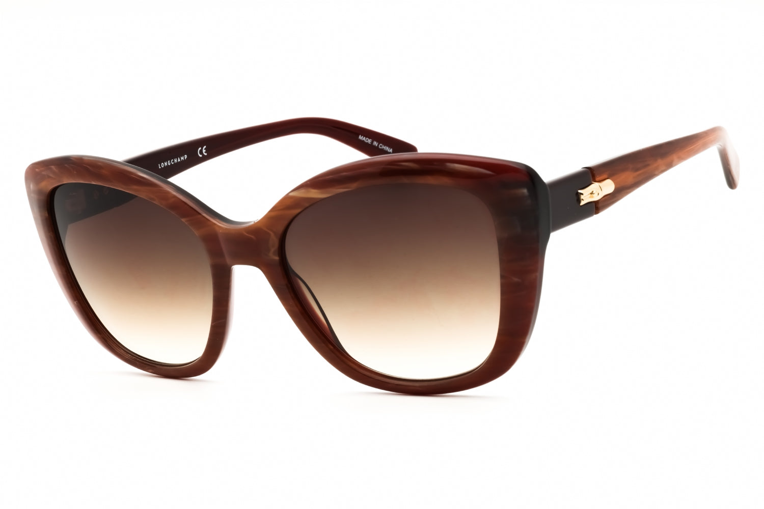 Longchamp LO714S-604 54