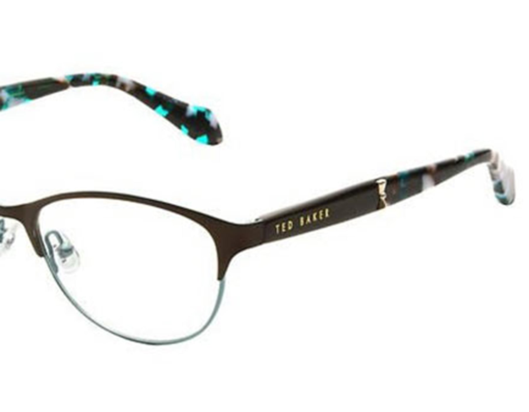 Ted Baker TB221012252 52
