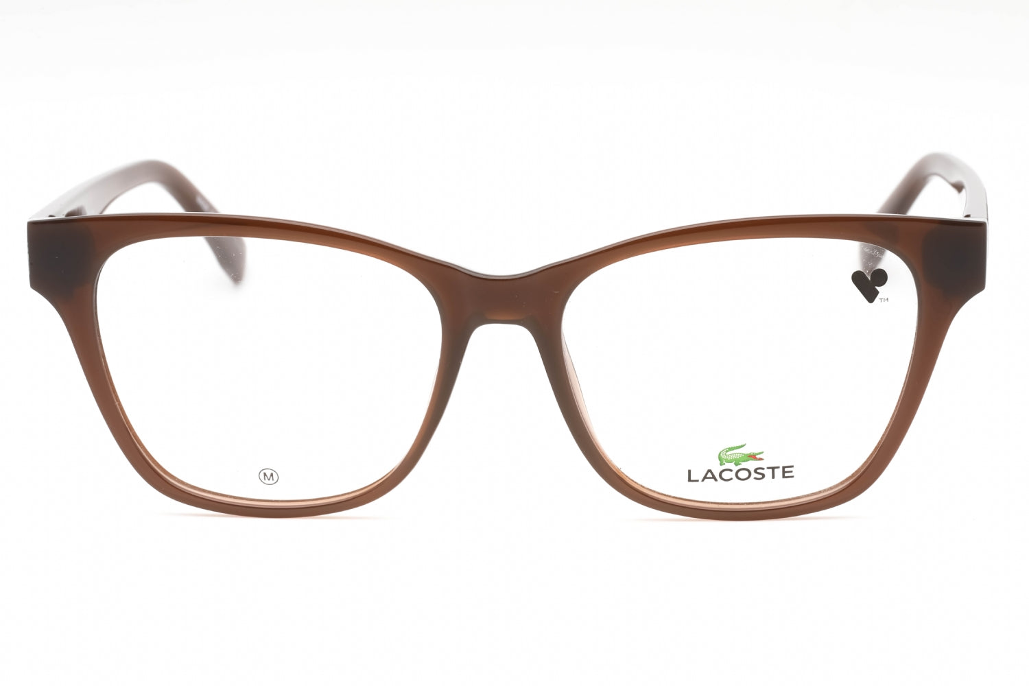 Lacoste L2920-200 54