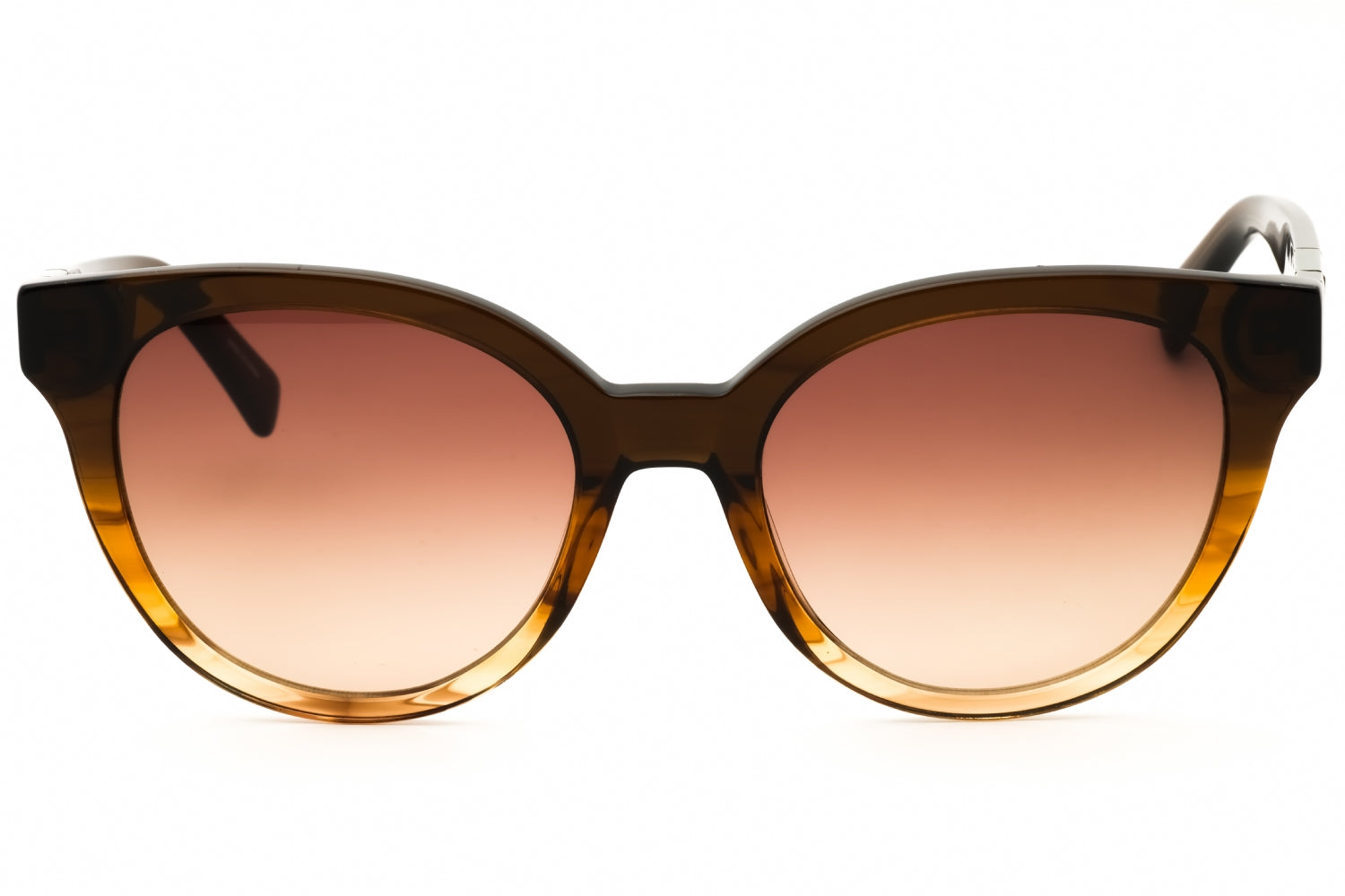 Longchamp LO697S-701 53