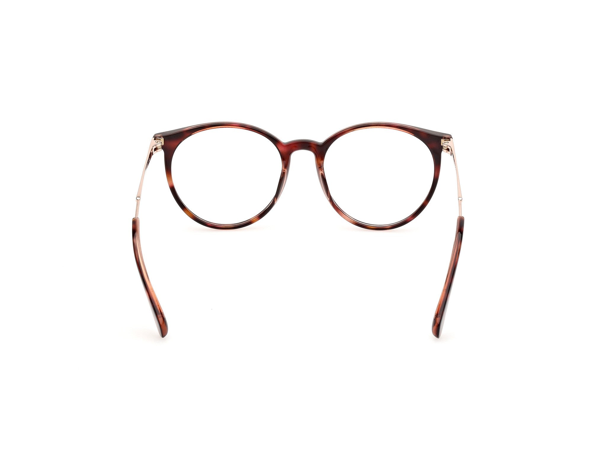 Max Mara MO5145-51055 51mm