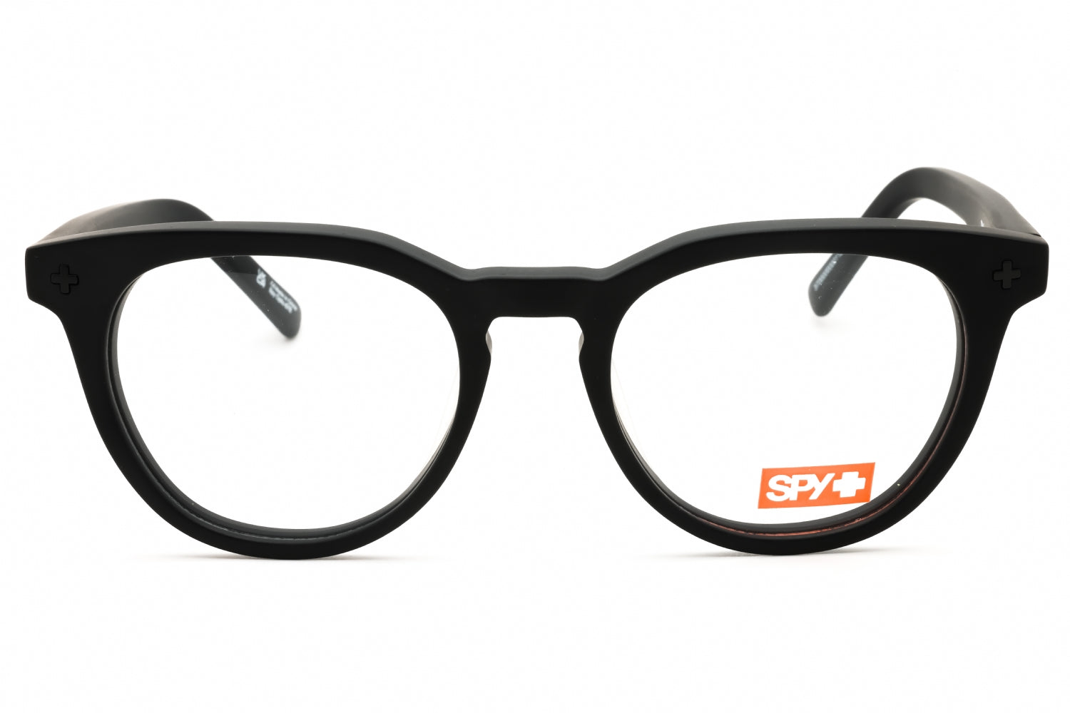 SPY KADEN 52-5700000000112 52