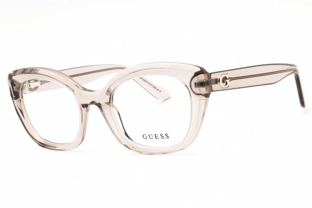 Guess GU50225-020-51 51