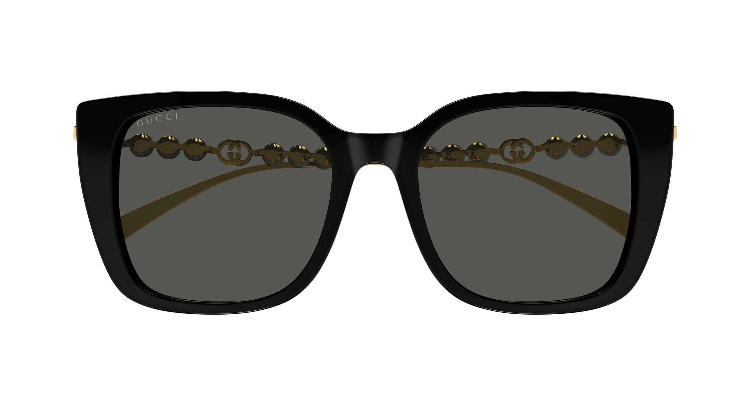 Gucci GG1971SA-001 55
