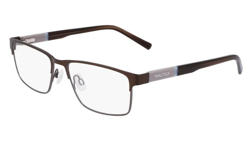 Nautica-N7334-210