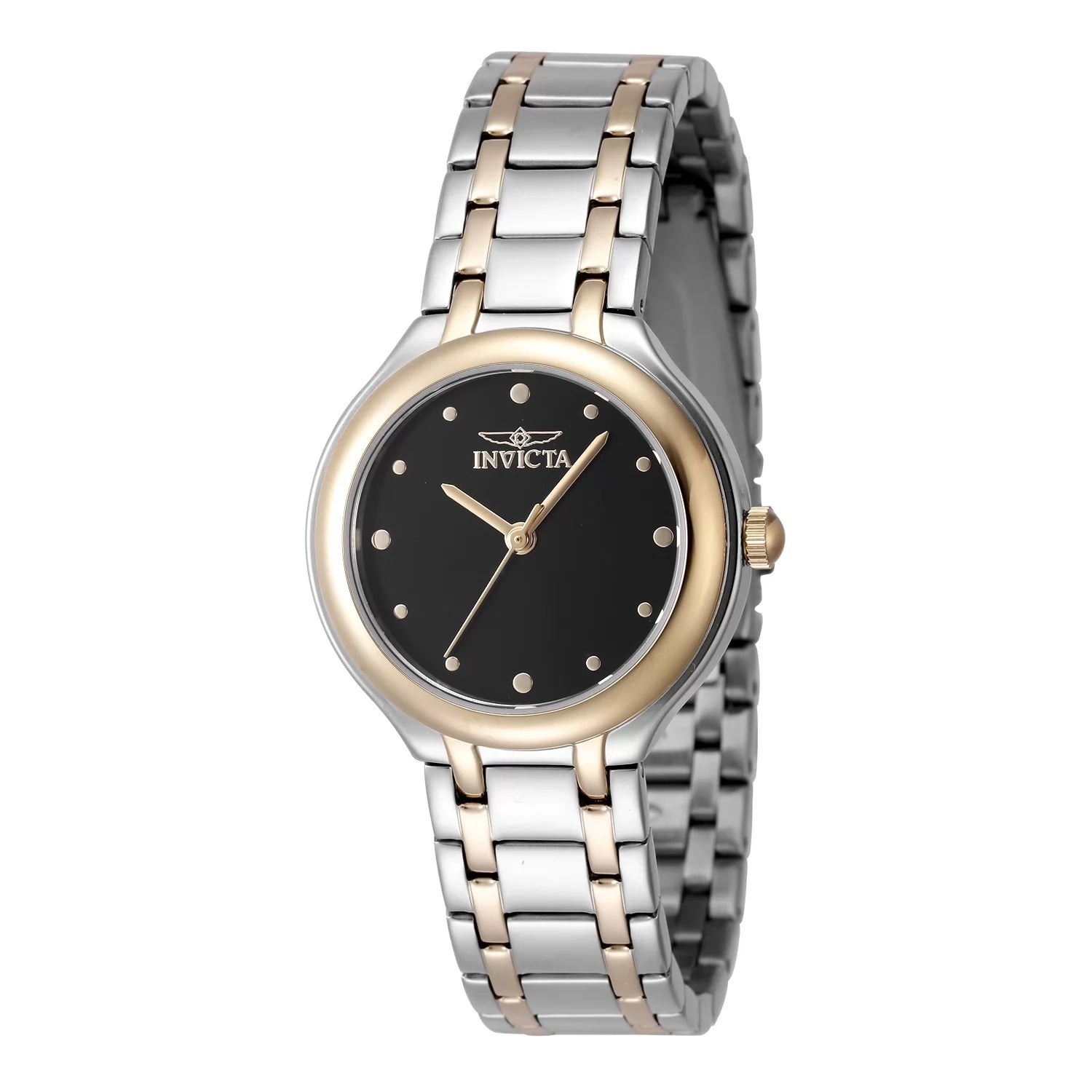 Invicta Wildflower-48229 32