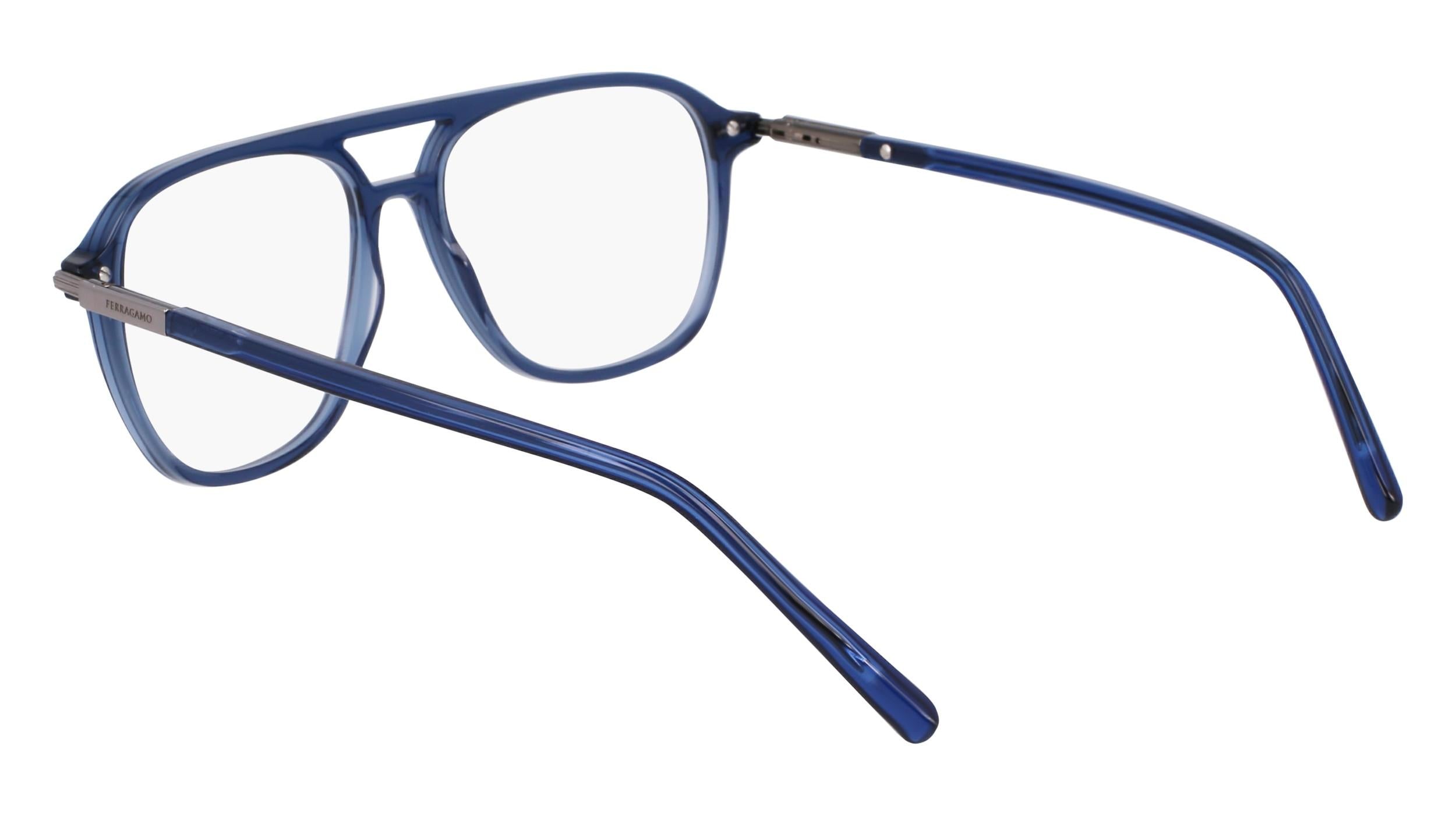 Salvatore Ferragamo SF3006-432-5616 56mm