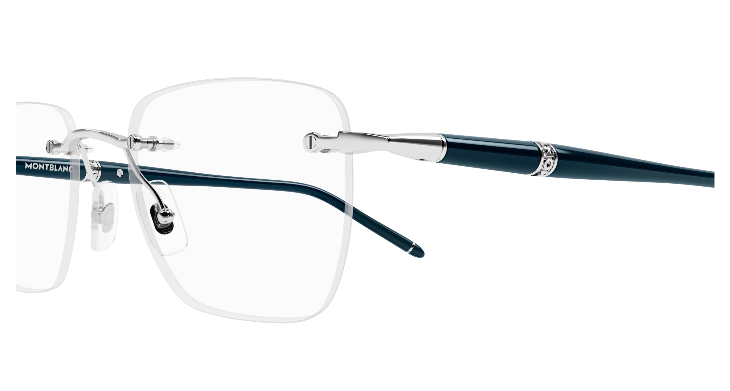 Mont Blanc MB0346o-002 53