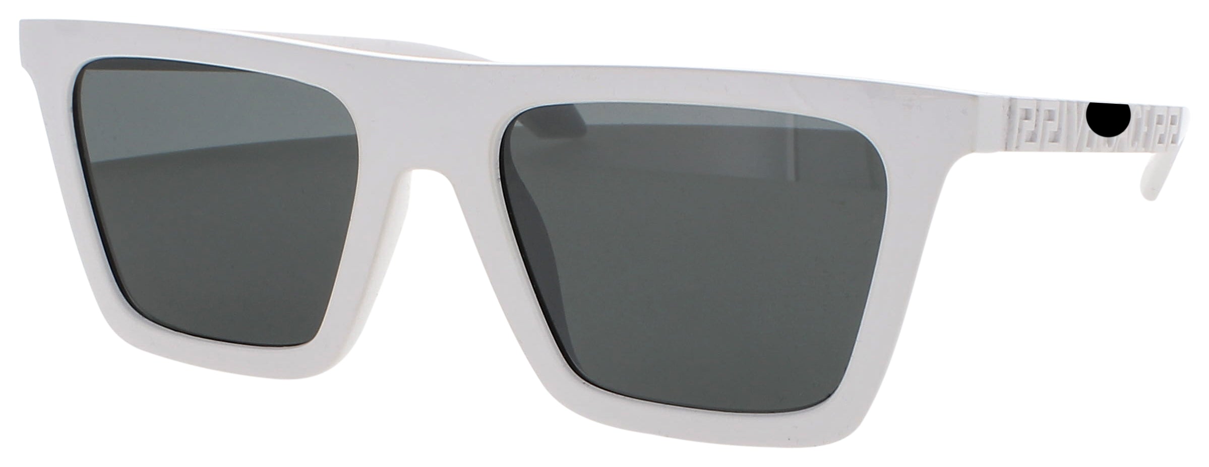 Versace 0VE4468U-314-87 0mm